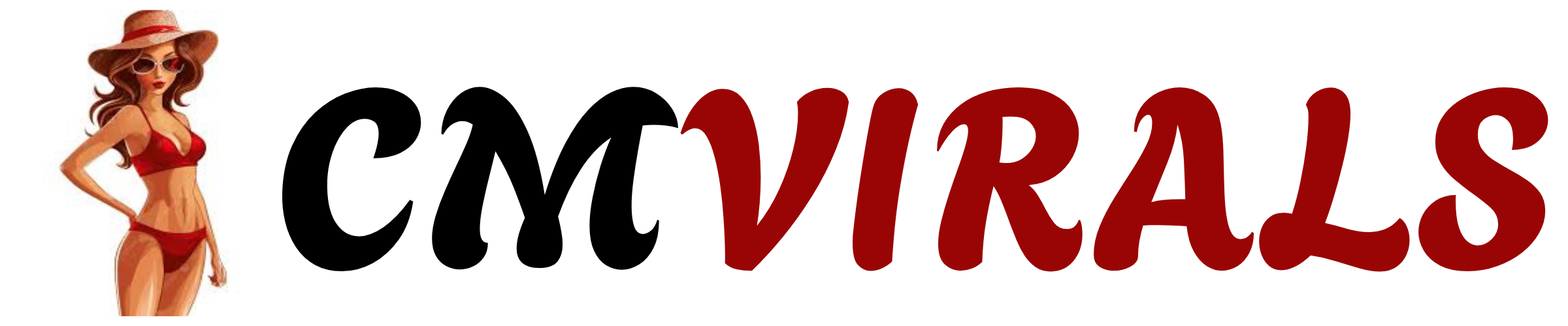 cmvirals.com