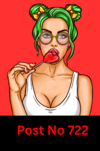 cmvirals.com