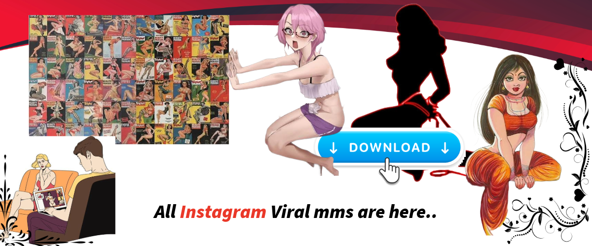 cmviral.com